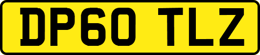 DP60TLZ
