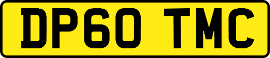 DP60TMC