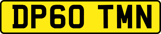 DP60TMN