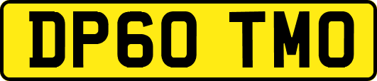DP60TMO