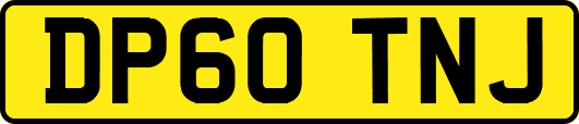 DP60TNJ