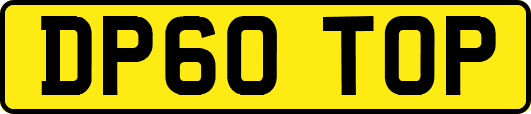 DP60TOP