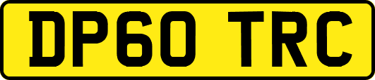 DP60TRC