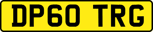 DP60TRG