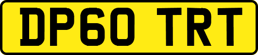 DP60TRT
