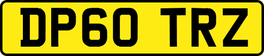 DP60TRZ