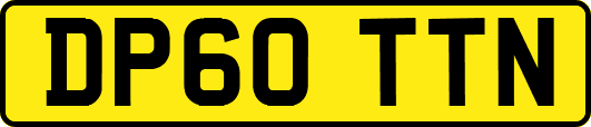 DP60TTN