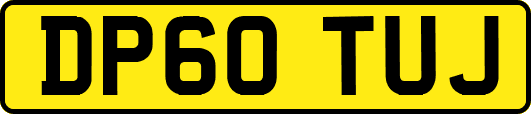 DP60TUJ