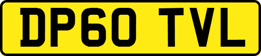 DP60TVL