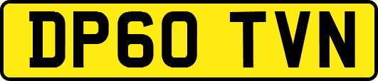 DP60TVN