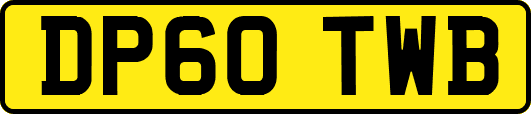 DP60TWB