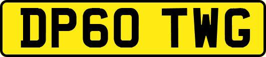 DP60TWG