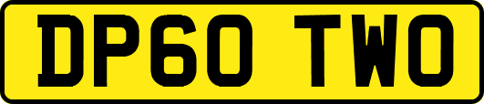 DP60TWO