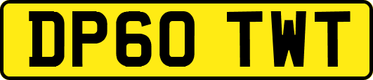 DP60TWT