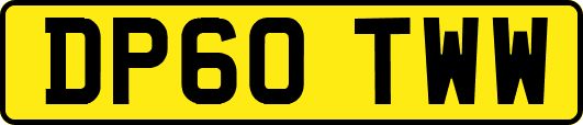 DP60TWW