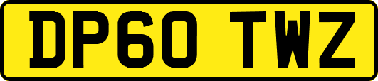 DP60TWZ