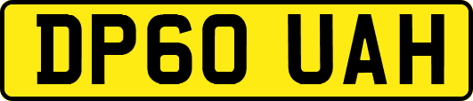 DP60UAH