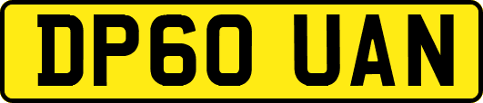 DP60UAN