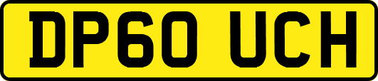 DP60UCH