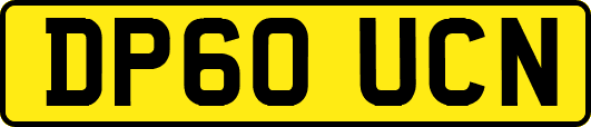DP60UCN