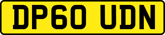 DP60UDN