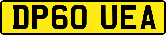 DP60UEA