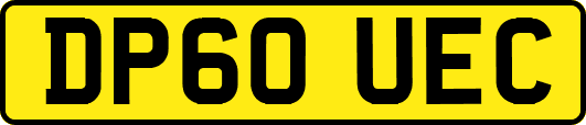 DP60UEC