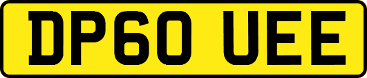 DP60UEE