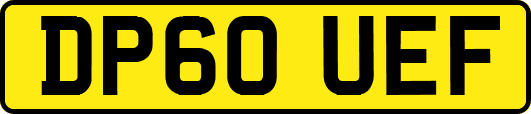 DP60UEF