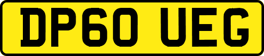 DP60UEG