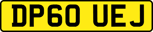 DP60UEJ
