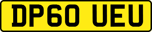 DP60UEU