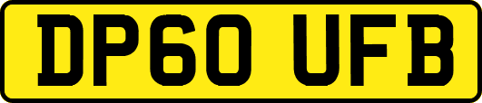 DP60UFB