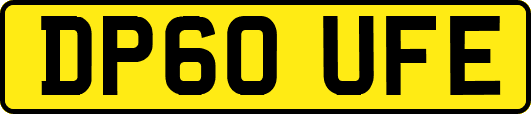 DP60UFE
