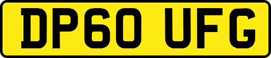 DP60UFG