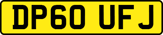 DP60UFJ