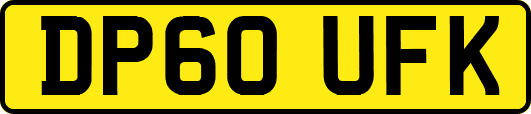 DP60UFK