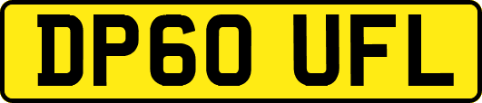 DP60UFL