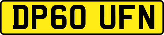 DP60UFN