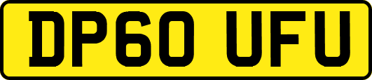 DP60UFU