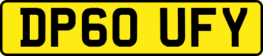 DP60UFY