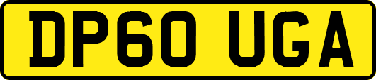 DP60UGA