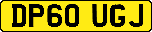 DP60UGJ