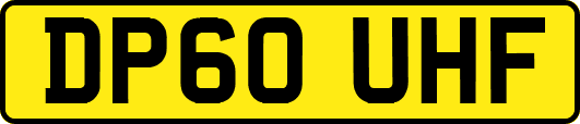 DP60UHF