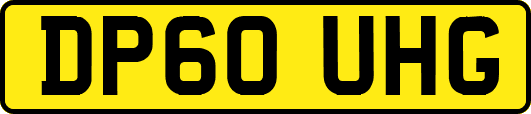 DP60UHG