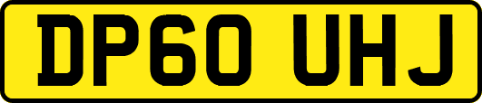 DP60UHJ