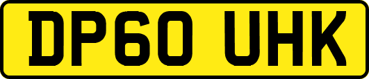 DP60UHK