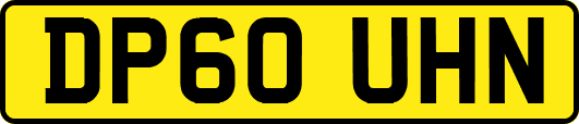 DP60UHN