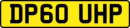 DP60UHP
