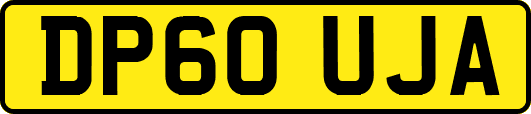 DP60UJA